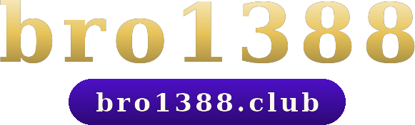 bro1388 logo
