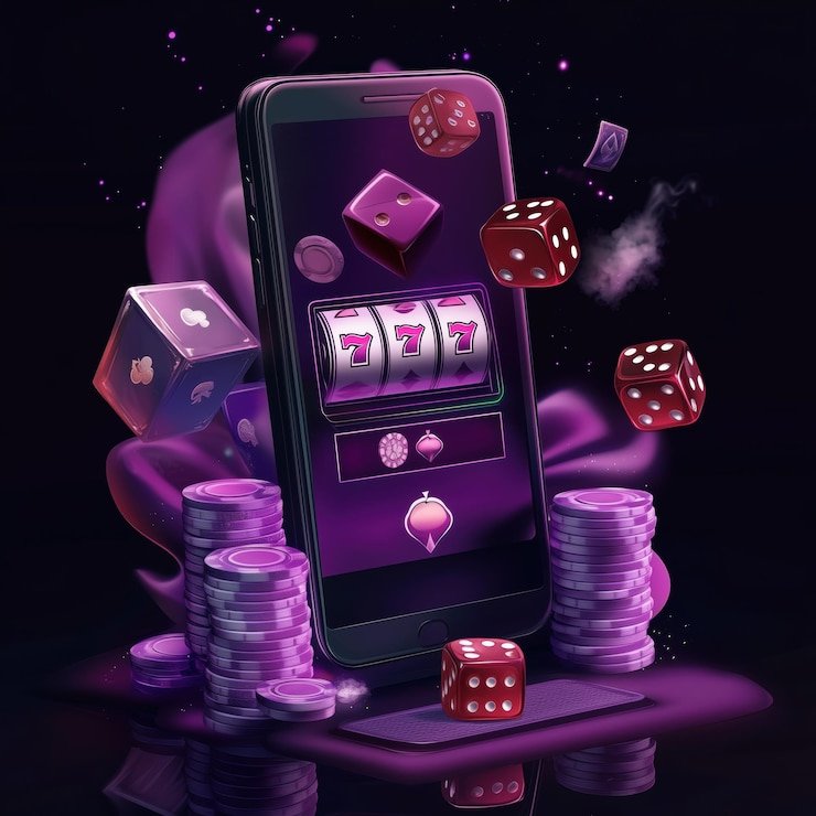 bro1388 mobile gaming